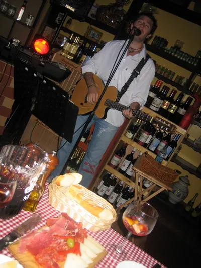 IMG_7897 (Large).jpg